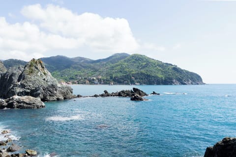 Activities, Autumn, Outdoor, Spring, Summer