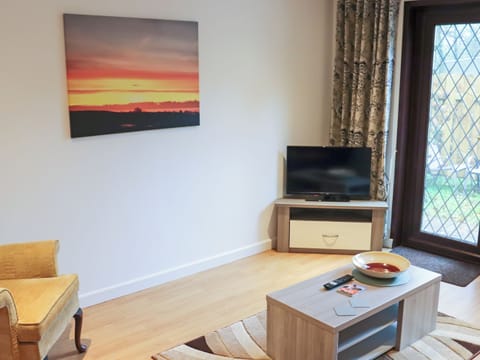 Living room | Heron&rsquo;s Rest, Tenby