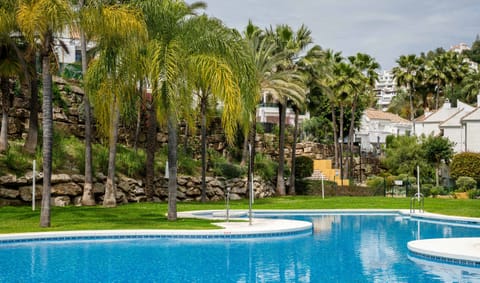 Enjoy free and complete access to one of the areas biggest and most pristine