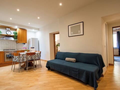 Freezing, Winter, Snow, Larch