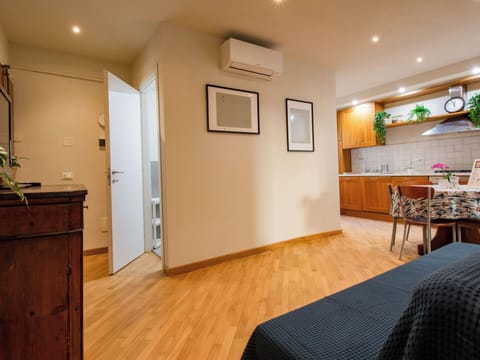 Freezing, Winter, Snow, Larch