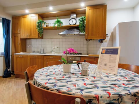 Freezing, Winter, Snow, Larch