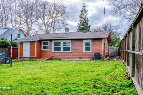 82d52d10-4c9d-4ce2-bc55-0de17c266416