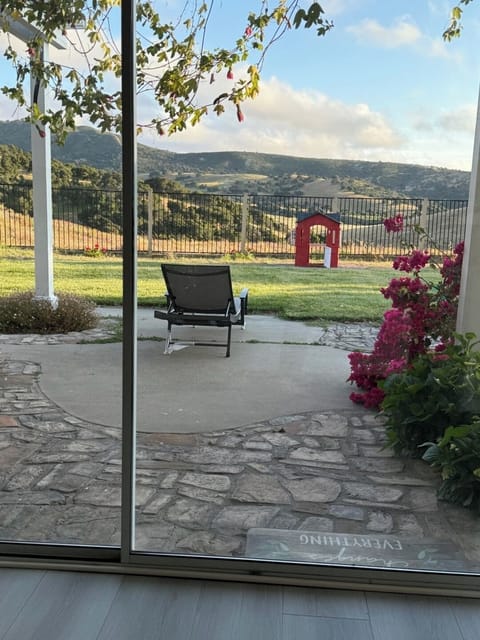 8631ec732d0049be8c6b9df5d7269fb4