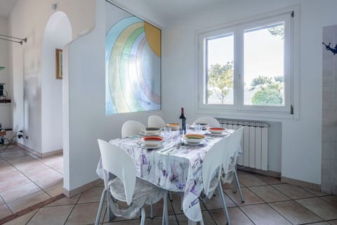 Autumn, Kitchen, Spring, Summer