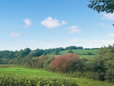 View | Revita, Egremont