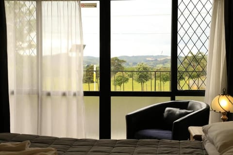 In-room safe, iron/ironing board, free WiFi, bed sheets