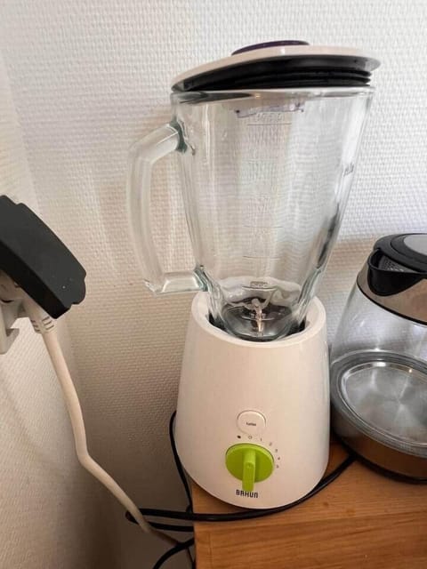 6846abe7 d2f8 4b7b b4e9 8ee246075bd4