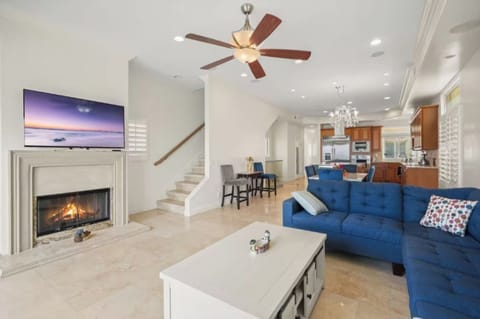 33994240-08b4-4ecb-9487-6cdcf06a5624