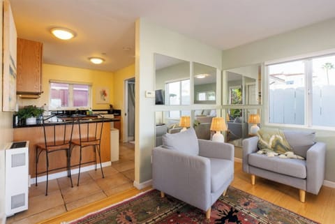 540_W_Cliff_Dr_49_LOWRES