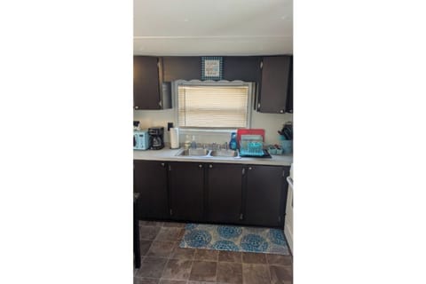 c45f99ecae5c416c8c1383de1259be7c