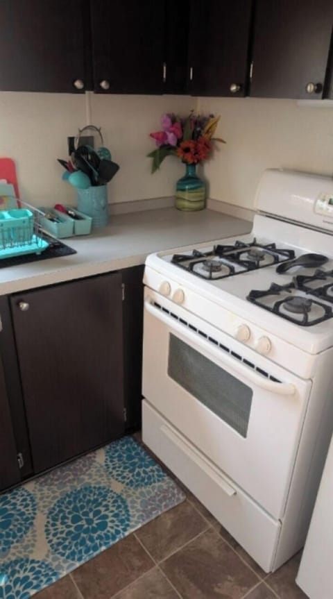 7699bc9bf6784d00ad8535b20d882401