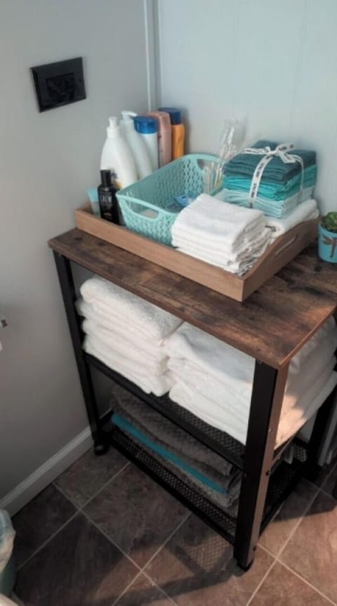 ef5596f327db470285847bea184da0bd