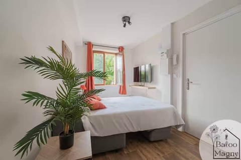 3f223d6a 09de 401c 8c36 931c2348f6de