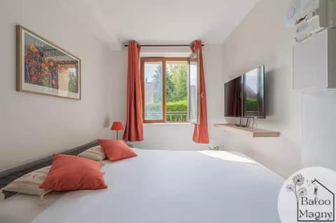 0a33a343 5027 4cb9 8216 30547ad75a0b