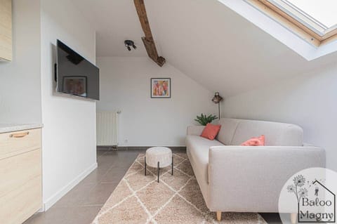 5873d8fe 06fd 4d90 9217 edea102a66ca