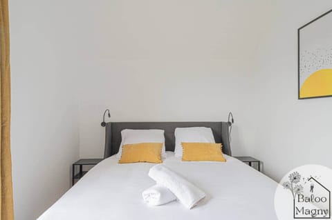 9c292aea 5dd6 4f3c 928b c1ab71f00efe