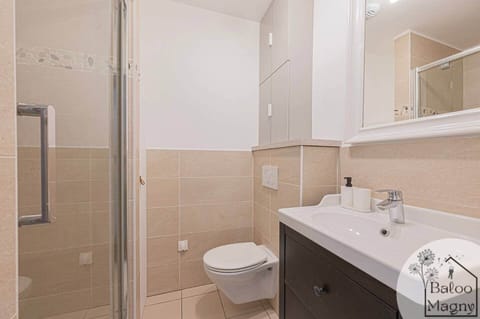 86433bac 1412 4a2c 92bd 4c42b39c3321