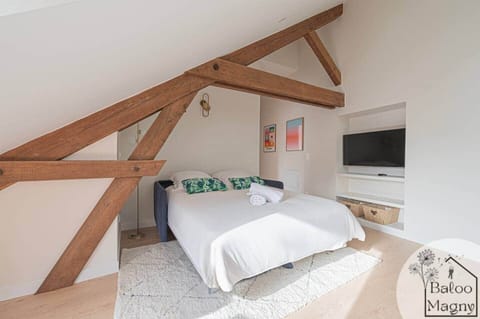 50c55bf1 0ff0 4068 9386 1e52ada3d116