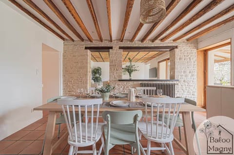 8577faea dfea 422a b3a6 4719783e2119