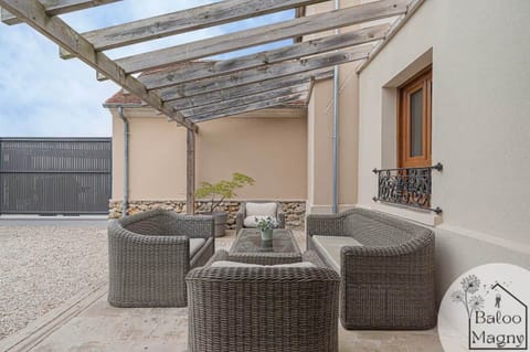 A282ee6f d914 4ab6 b314 f554f772dff8