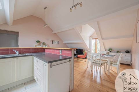 1b5d986e aba3 4d96 bb5a c0350bff3914