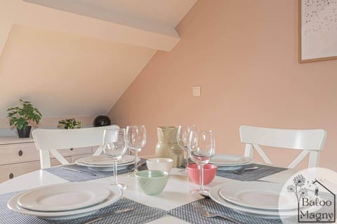 44f752d0 706d 4428 ba1f 3e8d48c70113