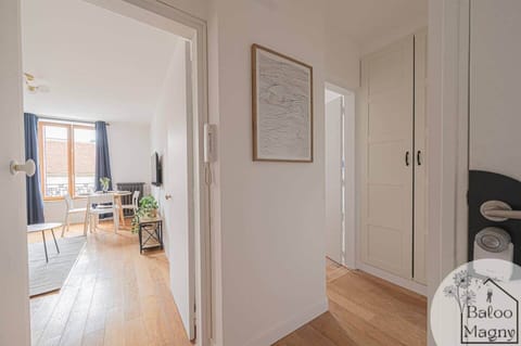 1c70c388 8a1f 4e99 9db3 c3385d556cec