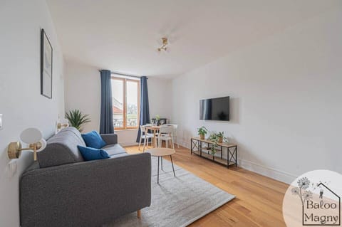 1ef90c42 ae5f 459b b81f 9f2769774bf0