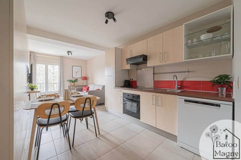 Ac2d1112 bb5d 4c55 aef1 12117e15f35a