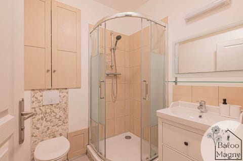 83575bc8 9014 42e0 a21b 46cfe0c4ee9f