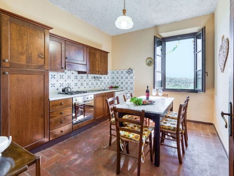 Freezing, Winter, Snow, Larch