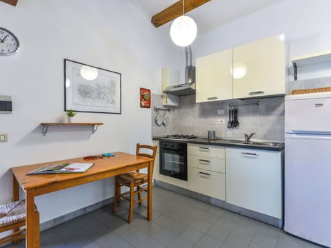 Residential Area, House, Home, Roof, Estate, Cottage, Balcony, Suburb, Garden, Village