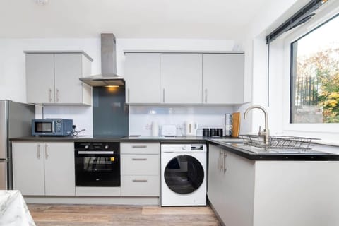 Apartment | 3 bedrooms