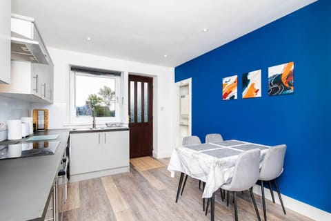 Apartment | 3 bedrooms