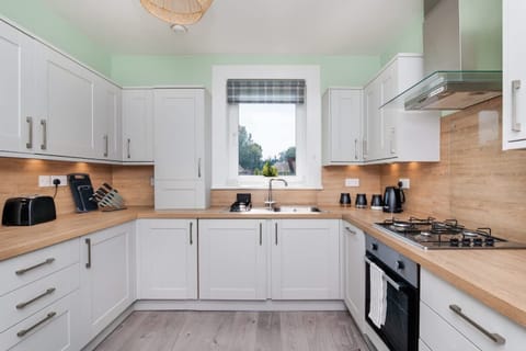 Apartment | 3 bedrooms