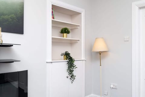 Apartment | 3 bedrooms