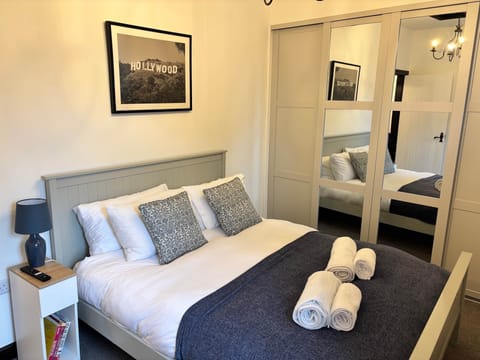 Image picker 78615414 919C 4A7E A7C6 C090B08BD3B0 11585 00001F26E392B54D