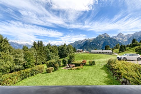 Apartment | 2 bedrooms