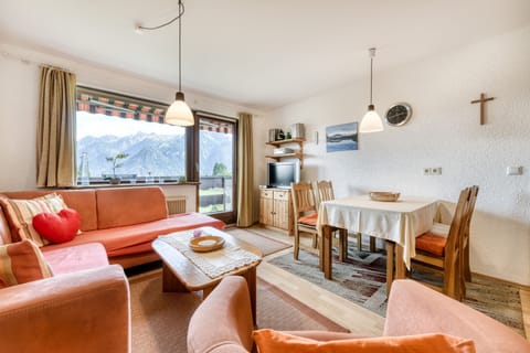 Apartment | 2 bedrooms