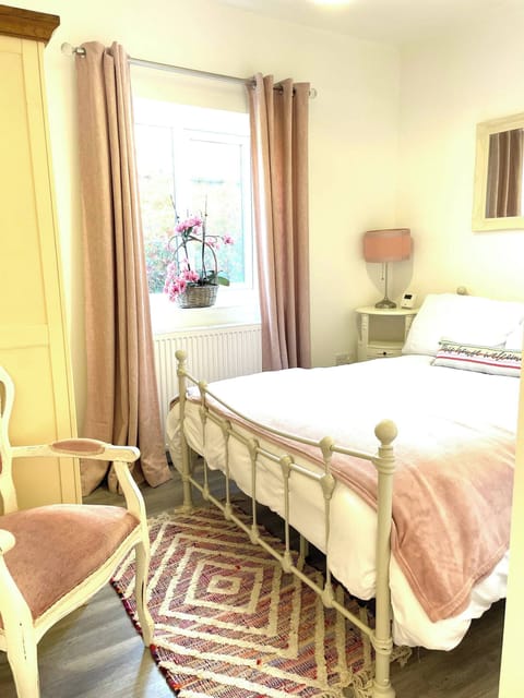 Apartment, 1 Bedroom | 1 bedroom