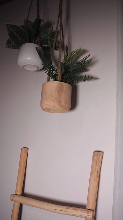 Comfort Double Room, City View | Desk, laptop workspace, free WiFi