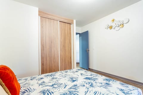 Le Canopé – Tropik Home