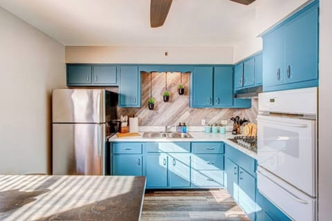 ~ START COOKING YOUR DELICIOUS MEALS ~