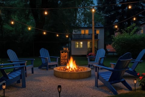 ChatGPT Image Oct 11, 2025, 02_10_55 AM