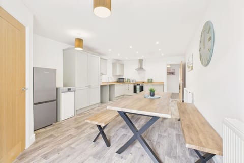 Apartment | 3 bedrooms