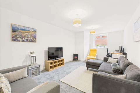 Apartment | 3 bedrooms