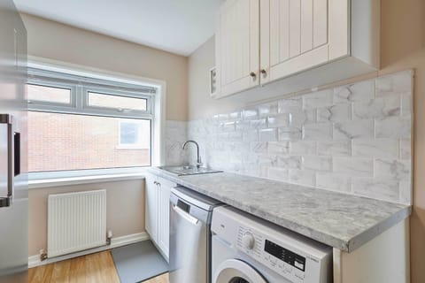 Apartment | 2 bedrooms