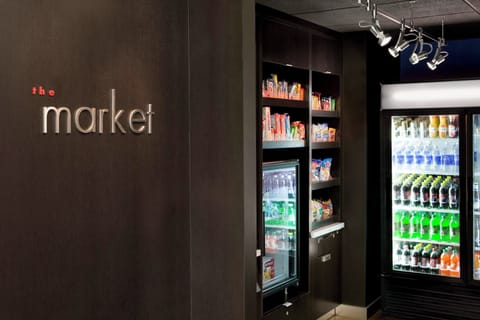 Breakfast and dinner served, American cuisine