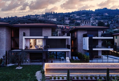 High Res_Facade_1